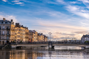 Services informatiques Bayonne