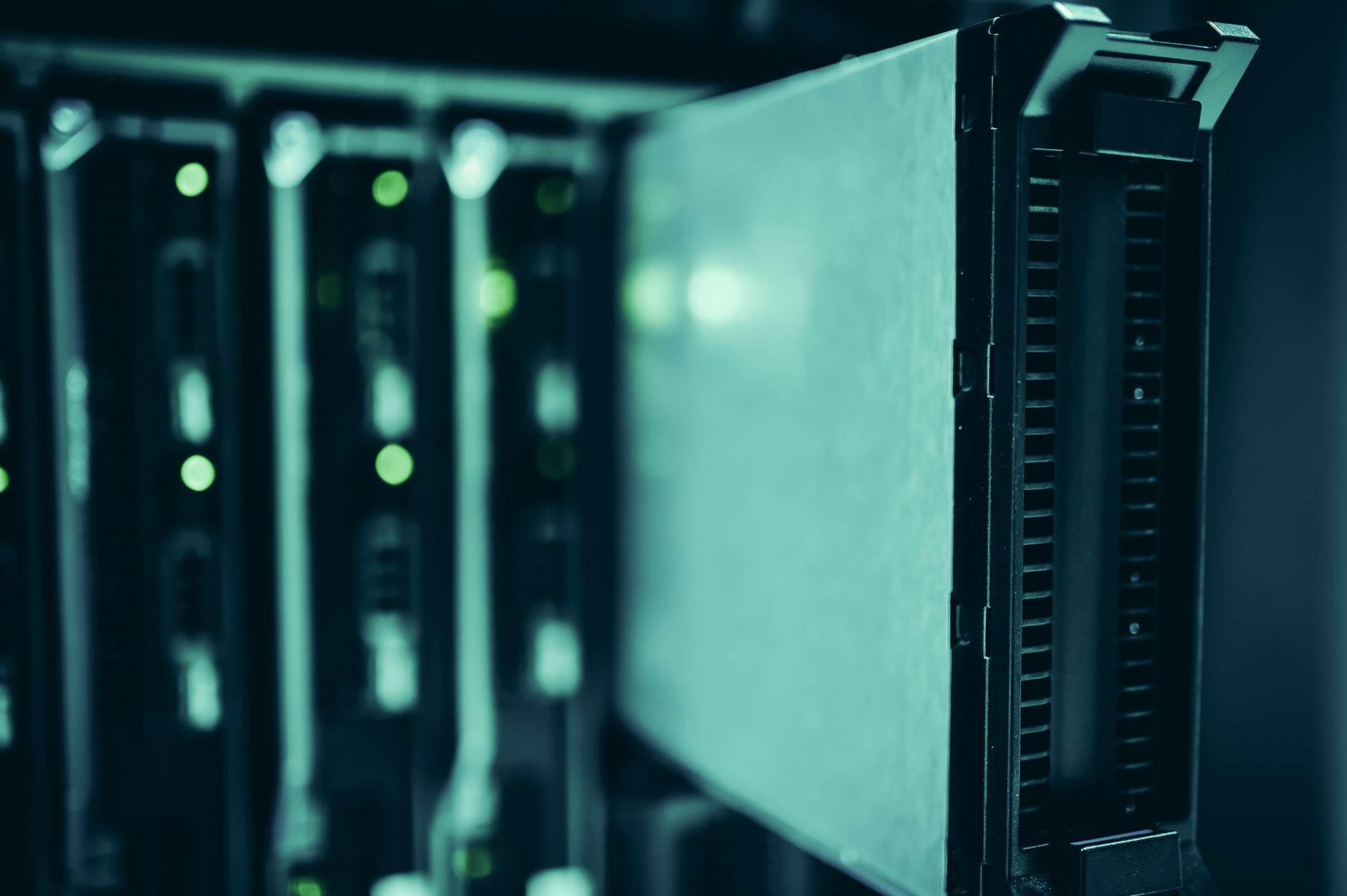 Services informatiques à Bayonne